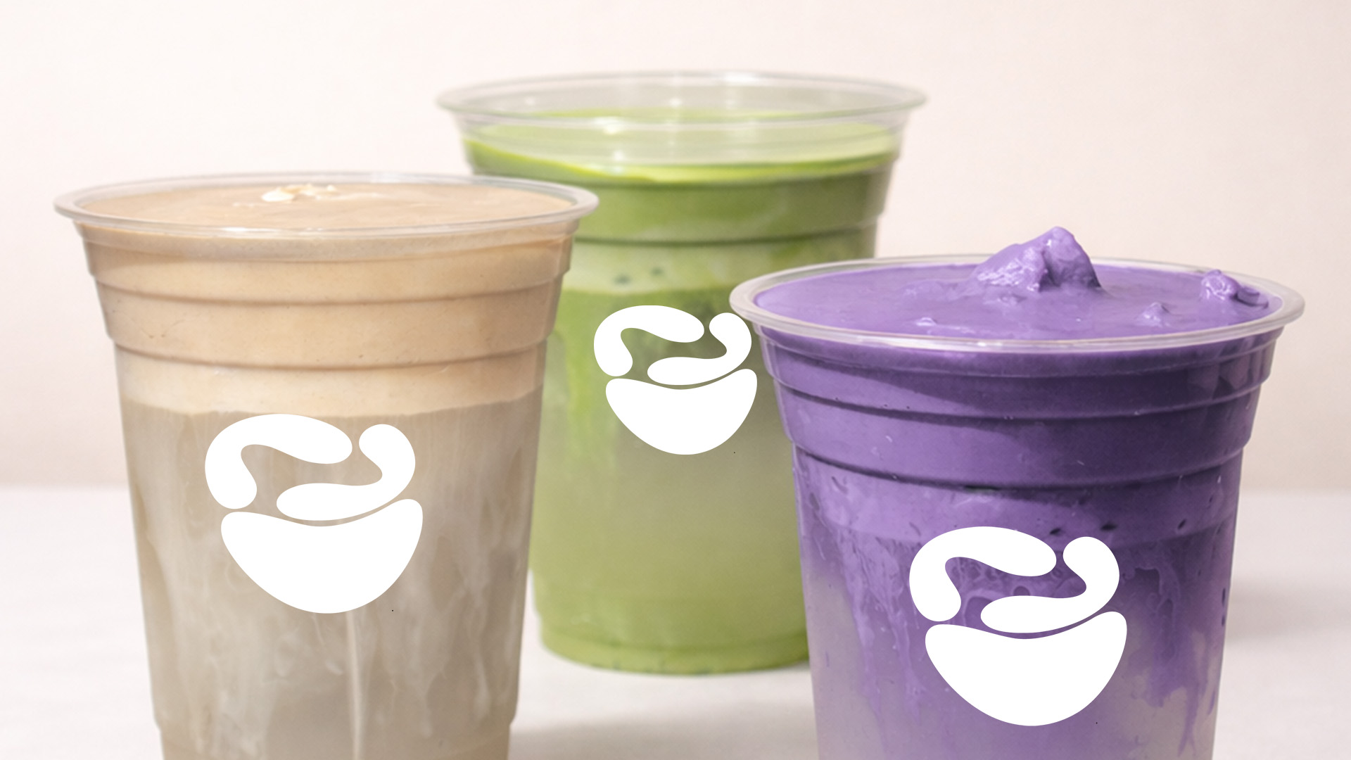 The Cloud Collection – STLL HAUS